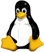 Linux