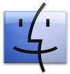 Mac OS X